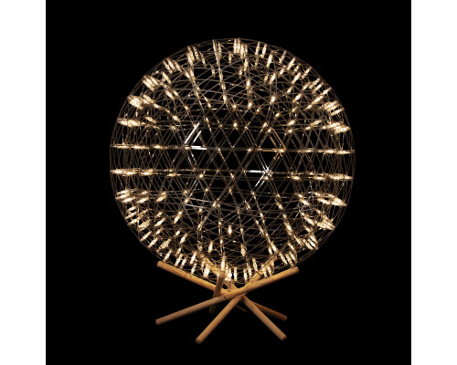 Заказать Торшер LOFT IT 9027-89F| VIVID-LIGHT.RU