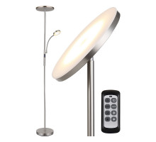 Торшер LGO LSP-0903