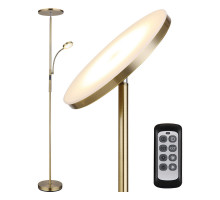 Торшер LGO LSP-0904