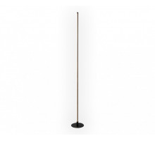 Торшер Kink Light 08423-F,19(3000K)