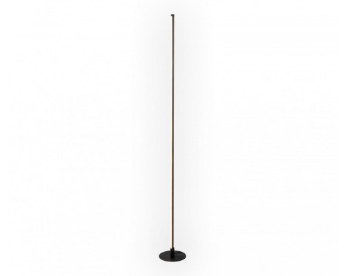 Оформить заказ Торшер Kink Light 08423-F,19(3000K)| VIVID-LIGHT.RU