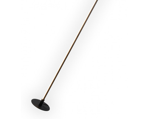 Заказать Торшер Kink Light 08423-F,19(4000K)| VIVID-LIGHT.RU