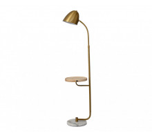 Торшер Kink Light 07041,33