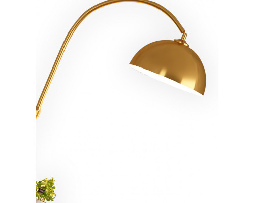 Заказать Торшер Kink Light 07047,33| VIVID-LIGHT.RU