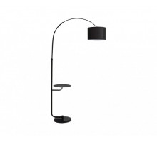 Торшер Kink Light 07048,19