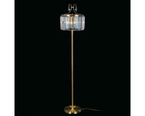 Заказать Торшер Citilux CL335943| VIVID-LIGHT.RU