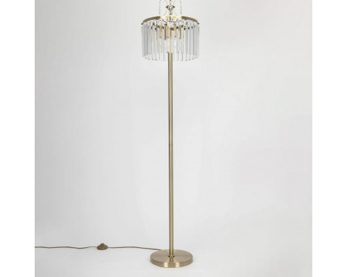 Заказать Торшер Citilux CL335943| VIVID-LIGHT.RU