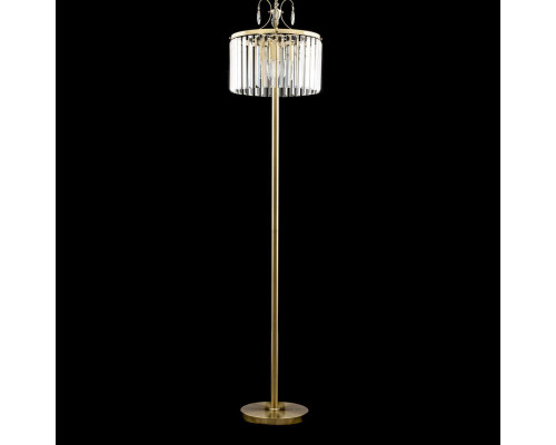 Заказать Торшер Citilux CL335943| VIVID-LIGHT.RU