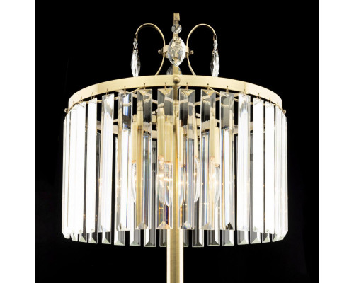 Заказать Торшер Citilux CL335943| VIVID-LIGHT.RU