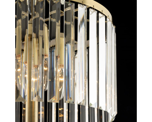 Заказать Торшер Citilux CL335943| VIVID-LIGHT.RU