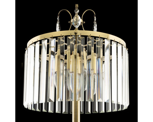 Заказать Торшер Citilux CL335943| VIVID-LIGHT.RU