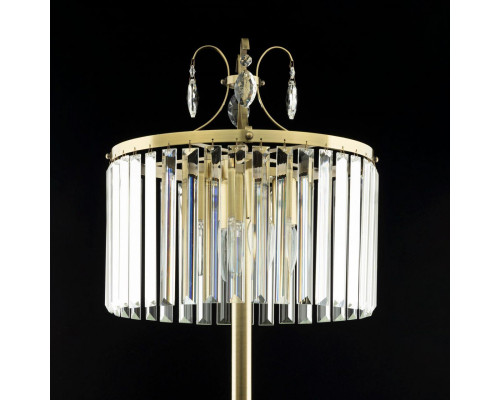 Заказать Торшер Citilux CL335943| VIVID-LIGHT.RU