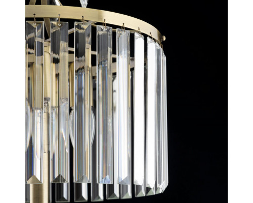 Заказать Торшер Citilux CL335943| VIVID-LIGHT.RU