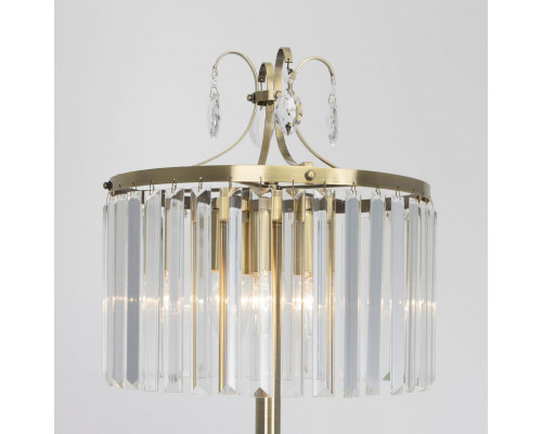 Заказать Торшер Citilux CL335943| VIVID-LIGHT.RU