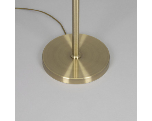 Заказать Торшер Citilux CL335943| VIVID-LIGHT.RU