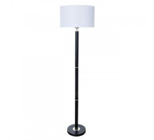 Торшер ARTE Lamp A5029PN-1SS