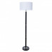 Купить Торшер ARTE Lamp A5029PN-1SS| VIVID-LIGHT.RU