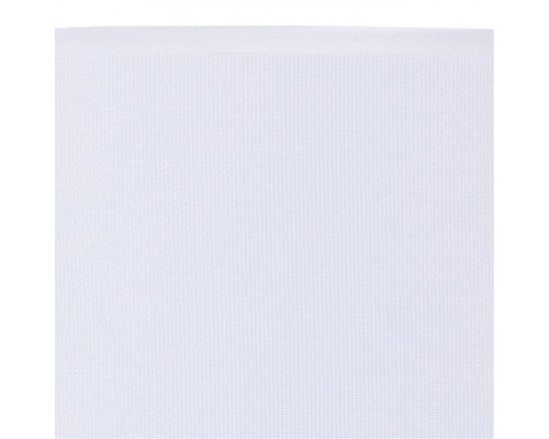 Купить Торшер ARTE Lamp A5029PN-1SS| VIVID-LIGHT.RU