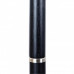 Купить Торшер ARTE Lamp A5029PN-1SS| VIVID-LIGHT.RU