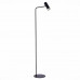 Сделать заказ Торшер ST-Luce SL1006.405.01| VIVID-LIGHT.RU