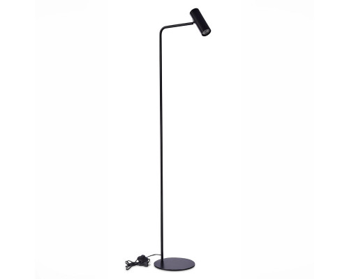 Сделать заказ Торшер ST-Luce SL1006.405.01| VIVID-LIGHT.RU