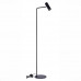 Сделать заказ Торшер ST-Luce SL1006.405.01| VIVID-LIGHT.RU