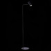Сделать заказ Торшер ST-Luce SL1006.405.01| VIVID-LIGHT.RU