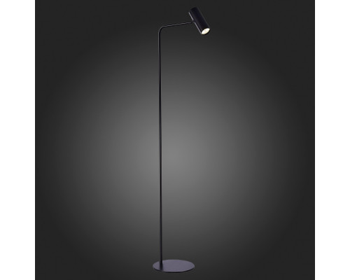 Сделать заказ Торшер ST-Luce SL1006.405.01| VIVID-LIGHT.RU