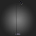 Сделать заказ Торшер ST-Luce SL1006.405.01| VIVID-LIGHT.RU