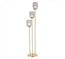 Торшер ST-Luce SL1154.325.03