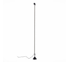 Торшер ST-Luce ST902.405.14
