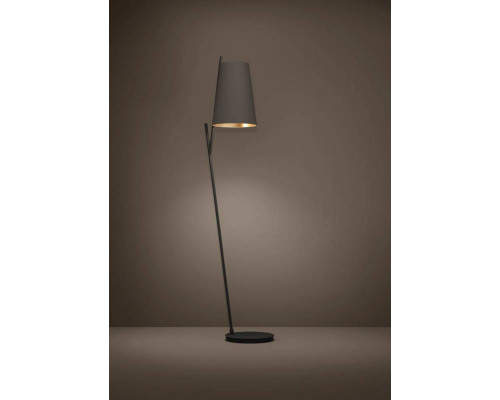 Сделать заказ Торшер EGLO 390197| VIVID-LIGHT.RU