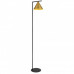 Заказать Торшер ARTE Lamp A7033PN-1BK| VIVID-LIGHT.RU