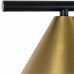 Заказать Торшер ARTE Lamp A7033PN-1BK| VIVID-LIGHT.RU