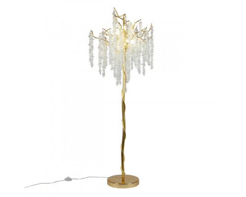 Заказать Торшер APLOYT APL.844.05.05| VIVID-LIGHT.RU