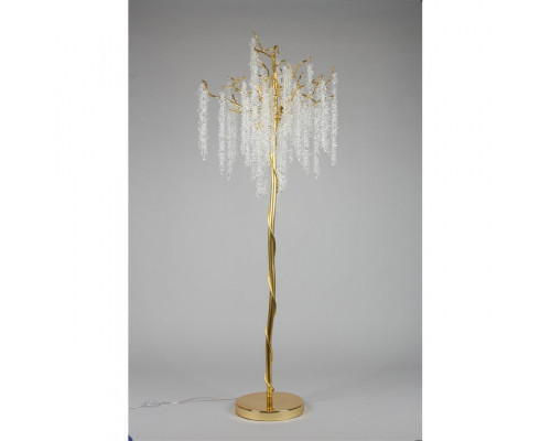 Заказать Торшер APLOYT APL.844.05.05| VIVID-LIGHT.RU