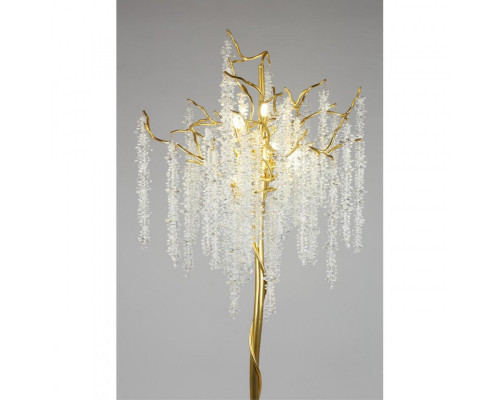 Заказать Торшер APLOYT APL.844.05.05| VIVID-LIGHT.RU