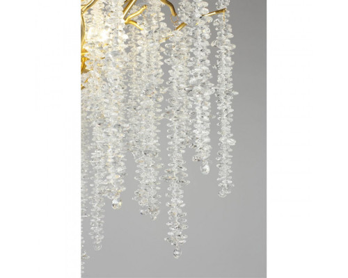 Заказать Торшер APLOYT APL.844.05.05| VIVID-LIGHT.RU