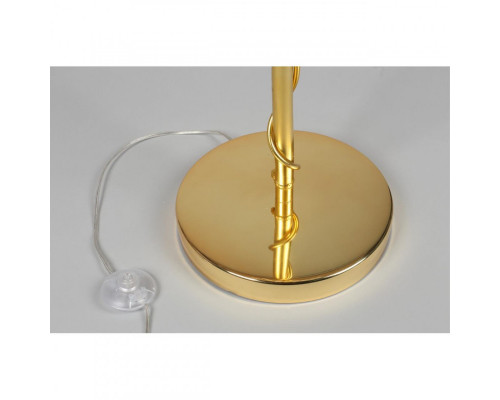 Заказать Торшер APLOYT APL.844.05.05| VIVID-LIGHT.RU