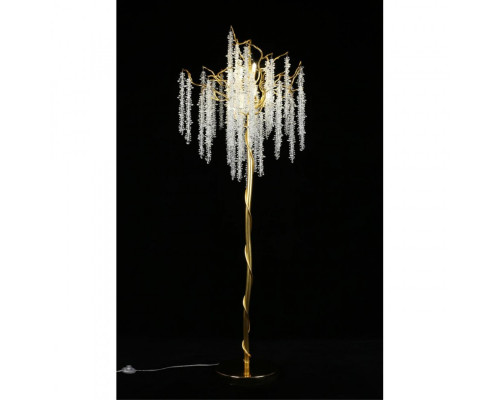 Заказать Торшер APLOYT APL.844.05.05| VIVID-LIGHT.RU