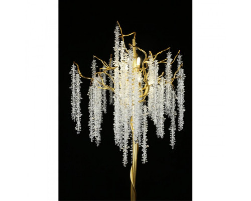 Заказать Торшер APLOYT APL.844.05.05| VIVID-LIGHT.RU