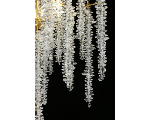 Заказать Торшер APLOYT APL.844.05.05| VIVID-LIGHT.RU