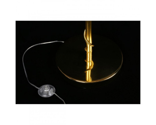 Заказать Торшер APLOYT APL.844.05.05| VIVID-LIGHT.RU