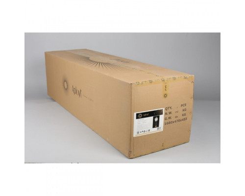 Заказать Торшер APLOYT APL.844.05.05| VIVID-LIGHT.RU