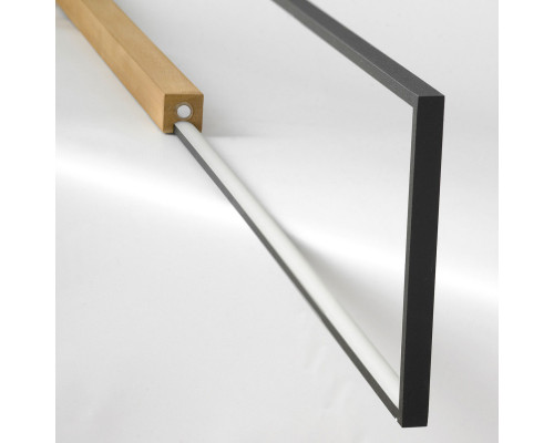 Оформить заказ Торшер LOFT LSP-0906| VIVID-LIGHT.RU