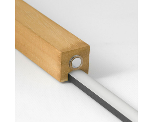 Оформить заказ Торшер LOFT LSP-0906| VIVID-LIGHT.RU