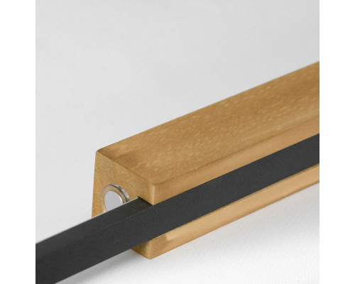 Оформить заказ Торшер LOFT LSP-0906| VIVID-LIGHT.RU