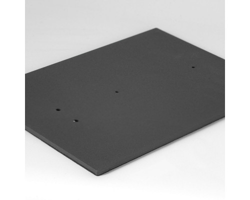 Оформить заказ Торшер LOFT LSP-0906| VIVID-LIGHT.RU