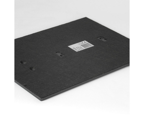 Оформить заказ Торшер LOFT LSP-0906| VIVID-LIGHT.RU