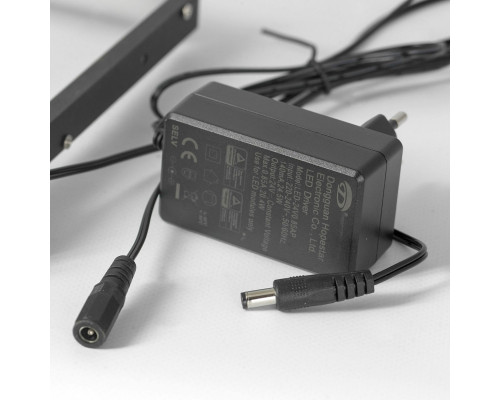 Оформить заказ Торшер LOFT LSP-0906| VIVID-LIGHT.RU